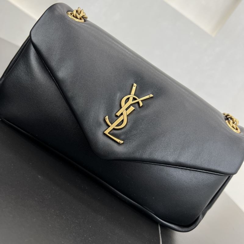 Y51 satchel bags